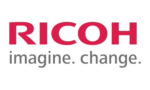 Ricoh